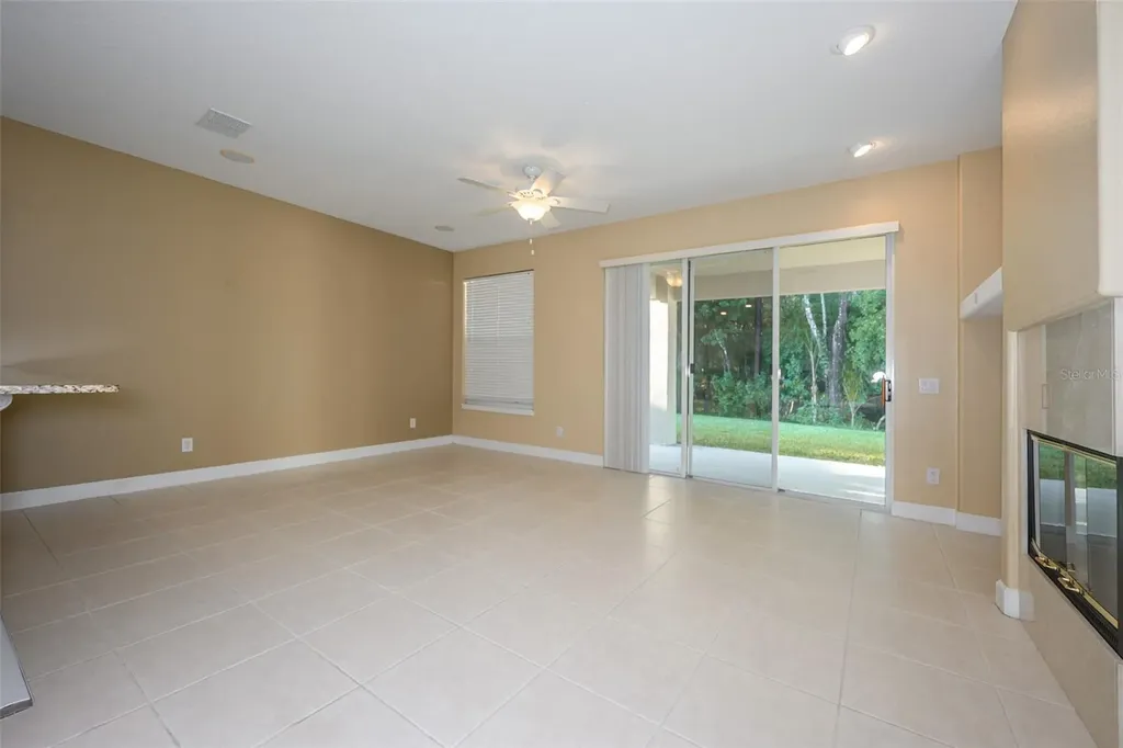 364 Ventura Drive Oldsmar FL 34677