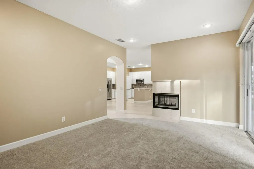 364 Ventura Drive Oldsmar FL 34677