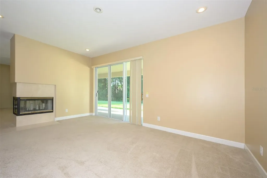 364 Ventura Drive Oldsmar FL 34677