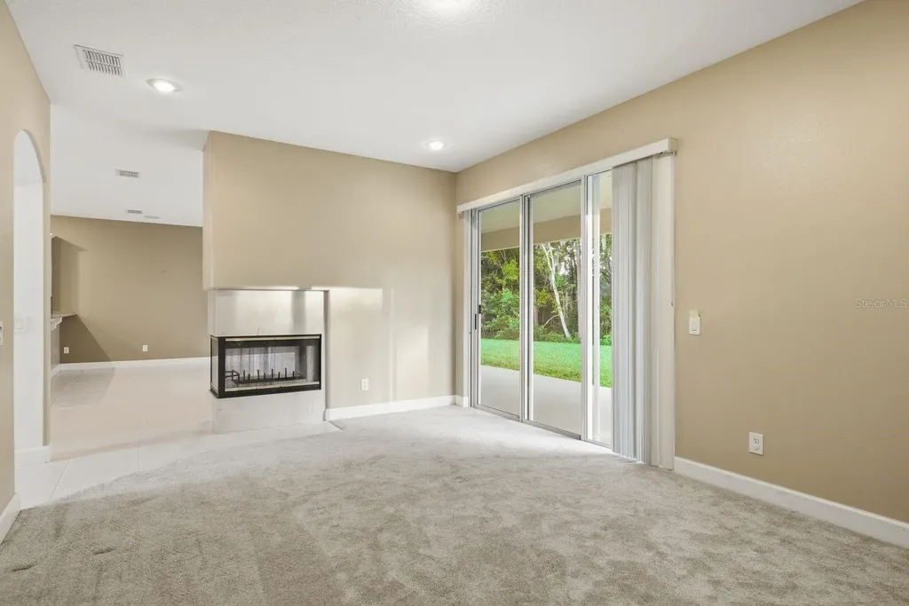 364 Ventura Drive Oldsmar FL 34677