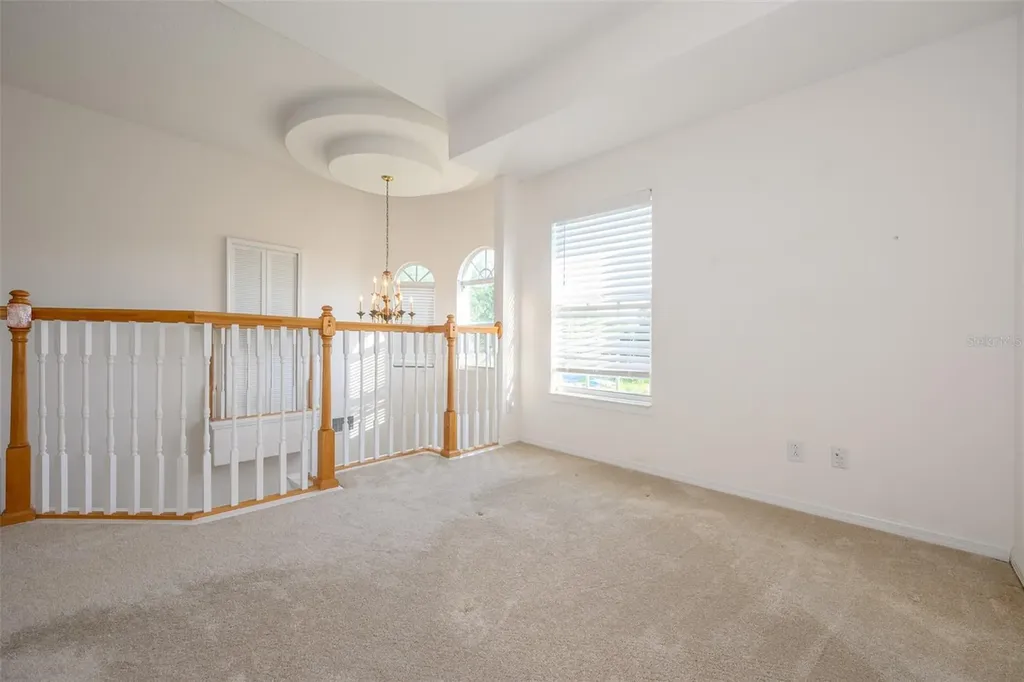 364 Ventura Drive Oldsmar FL 34677
