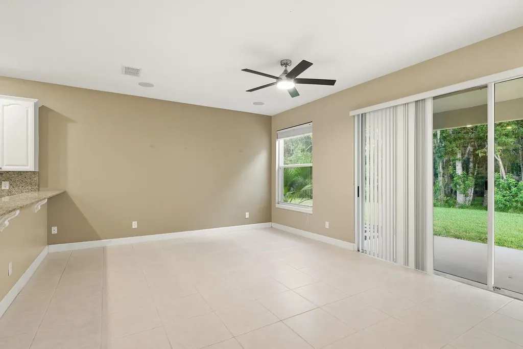 364 Ventura Drive Oldsmar FL 34677