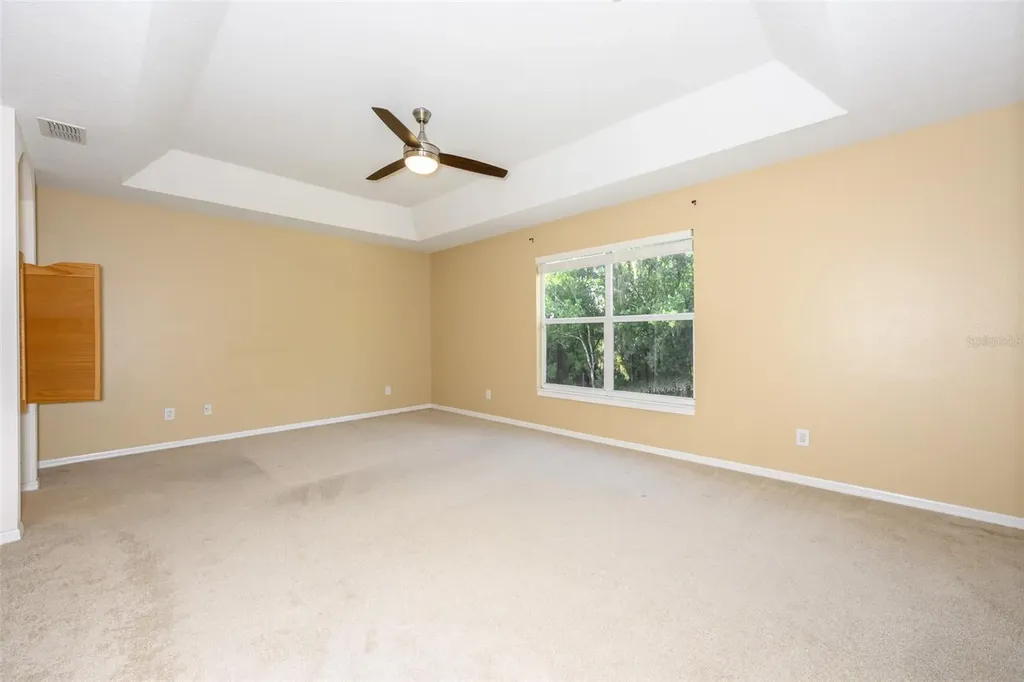 364 Ventura Drive Oldsmar FL 34677
