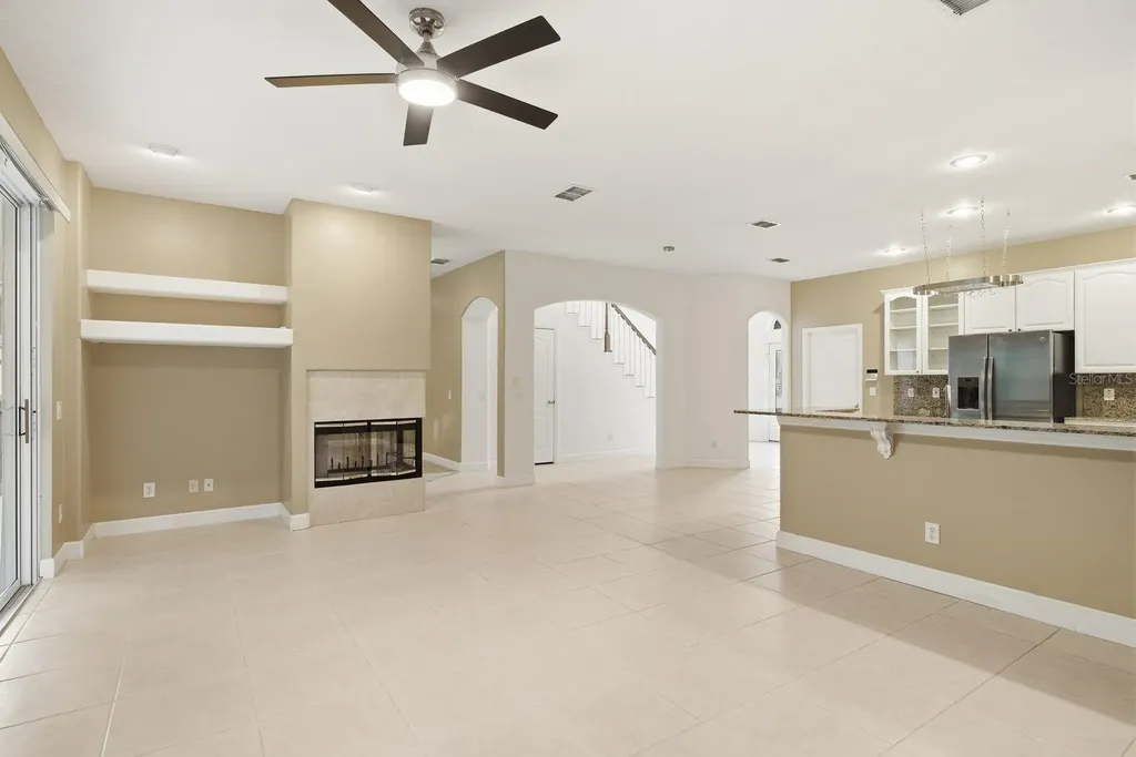 364 Ventura Drive Oldsmar FL 34677