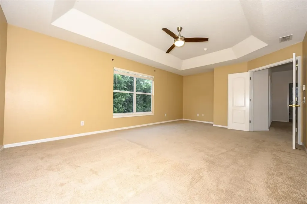 364 Ventura Drive Oldsmar FL 34677