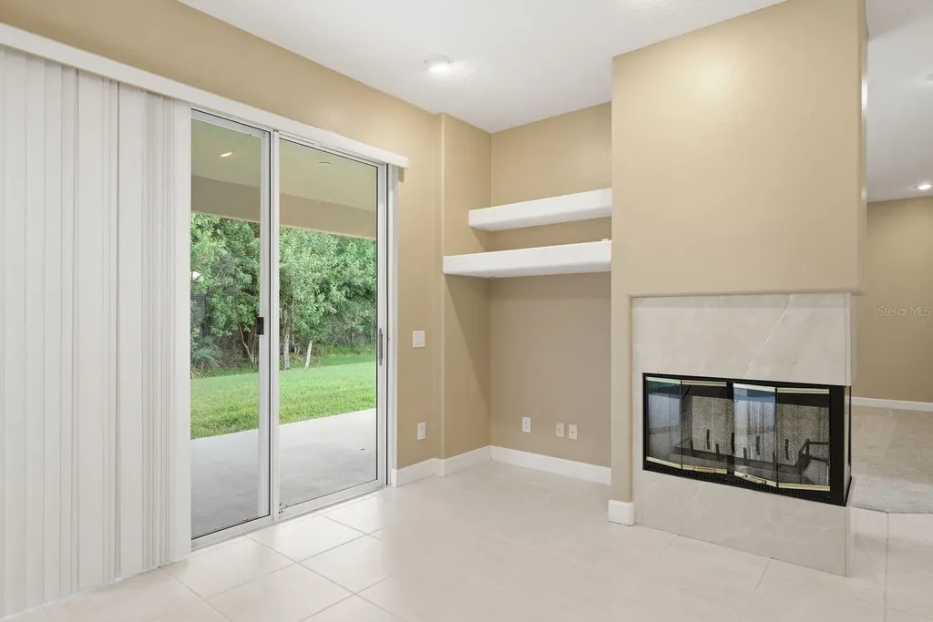 364 Ventura Drive Oldsmar FL 34677