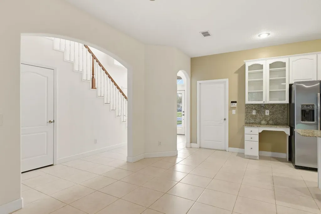 364 Ventura Drive Oldsmar FL 34677