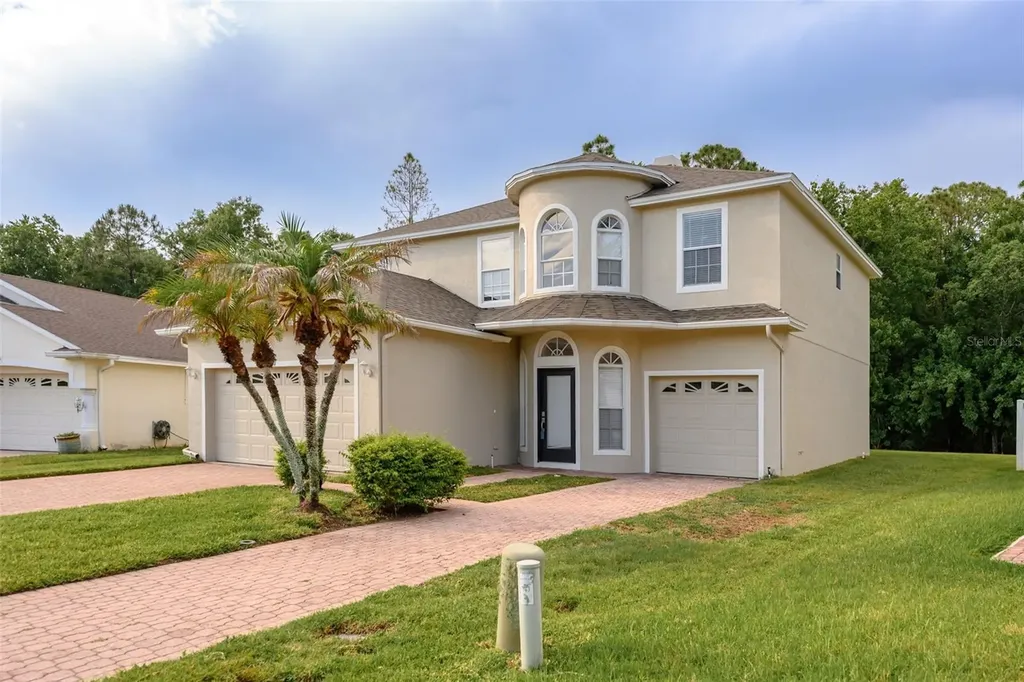 364 Ventura Drive Oldsmar FL 34677