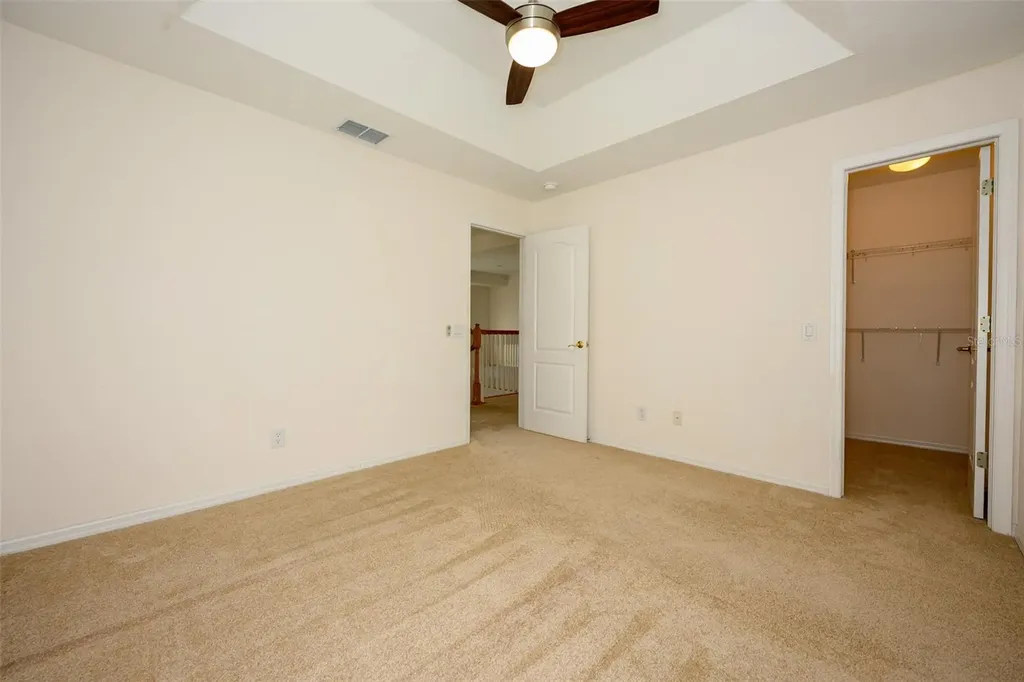 364 Ventura Drive Oldsmar FL 34677