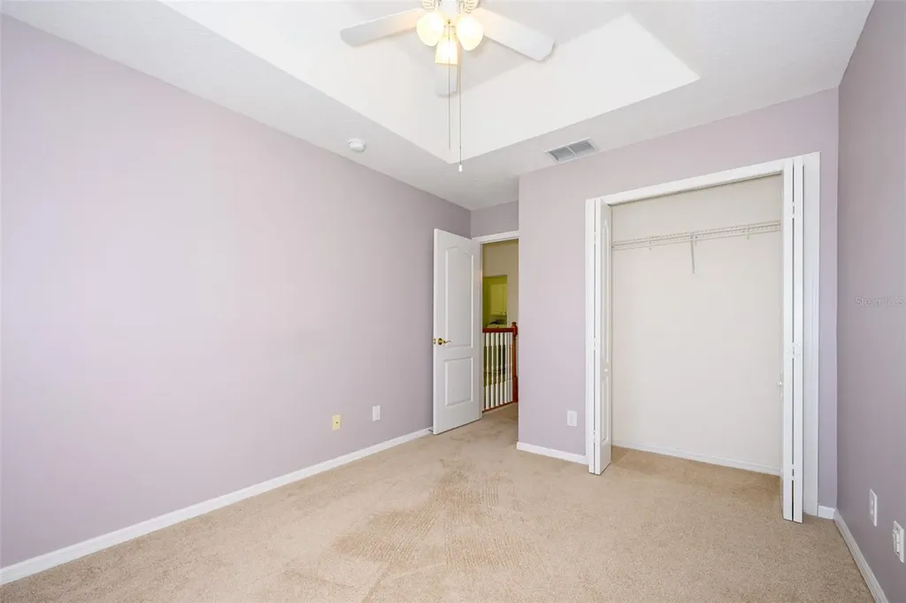 364 Ventura Drive Oldsmar FL 34677