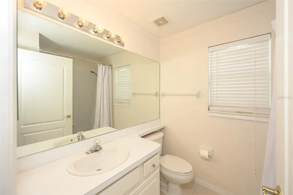 364 Ventura Drive Oldsmar FL 34677