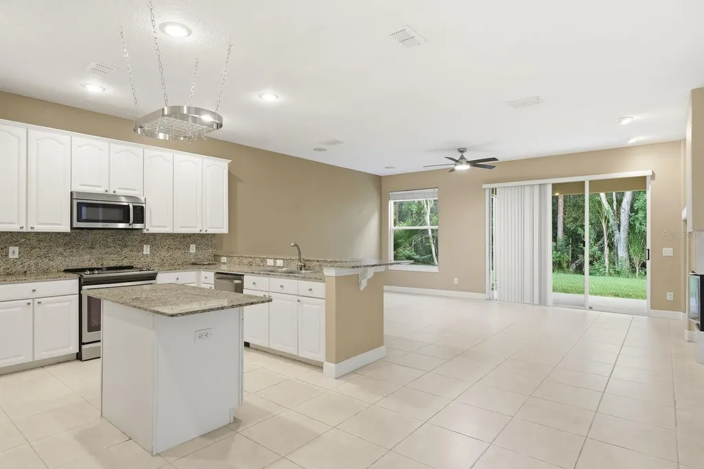 364 Ventura Drive Oldsmar FL 34677