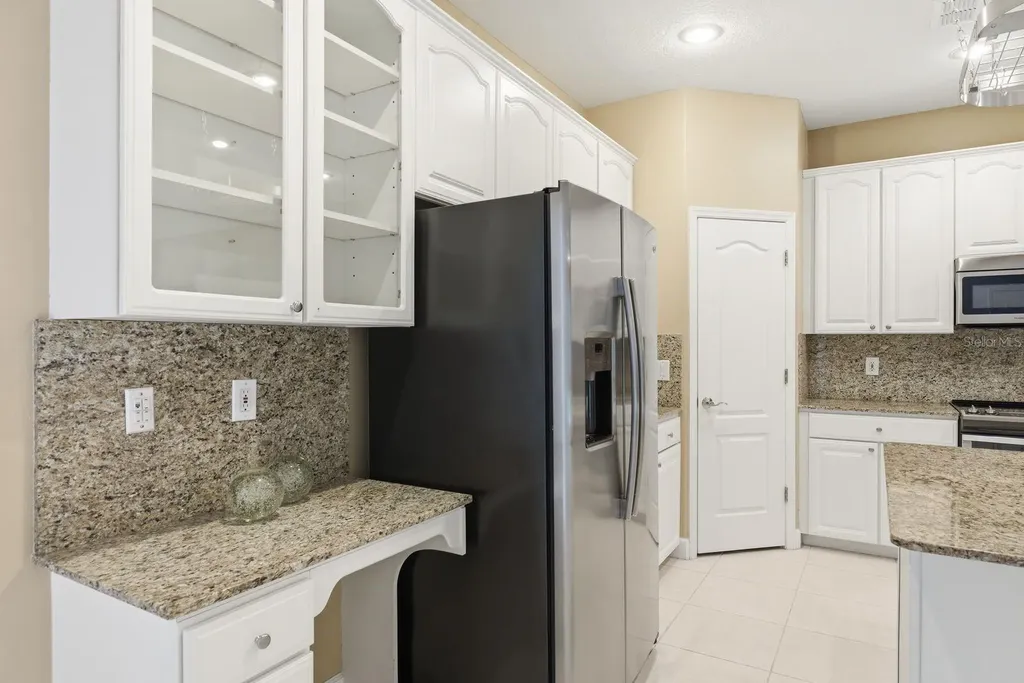 364 Ventura Drive Oldsmar FL 34677