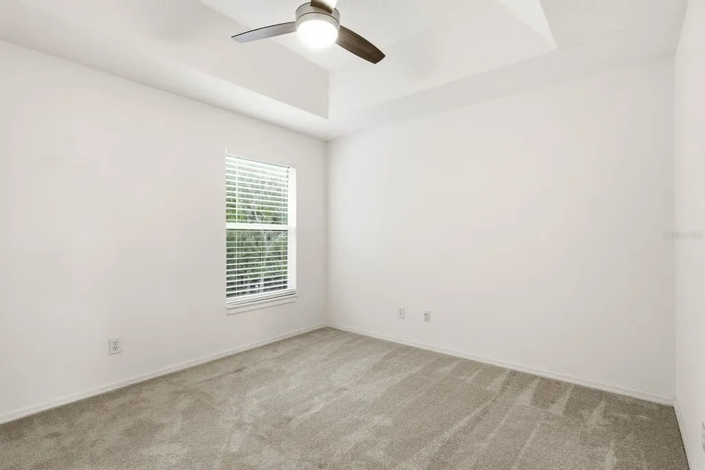 364 Ventura Drive Oldsmar FL 34677