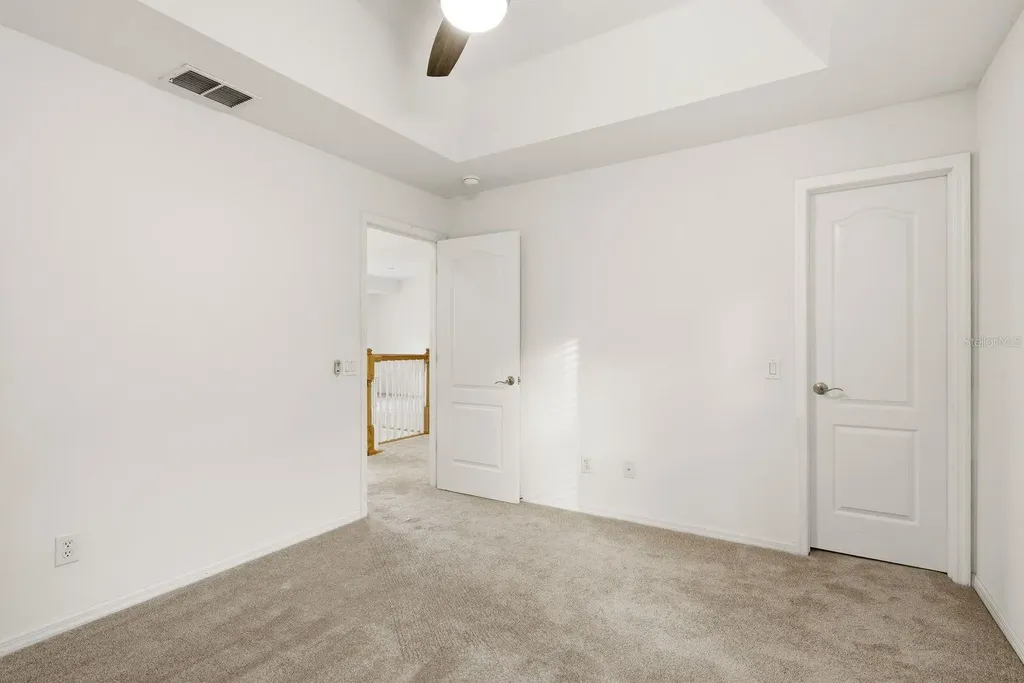 364 Ventura Drive Oldsmar FL 34677