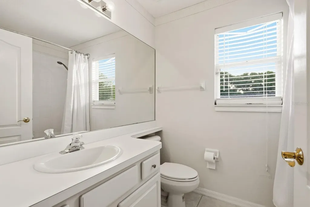 364 Ventura Drive Oldsmar FL 34677