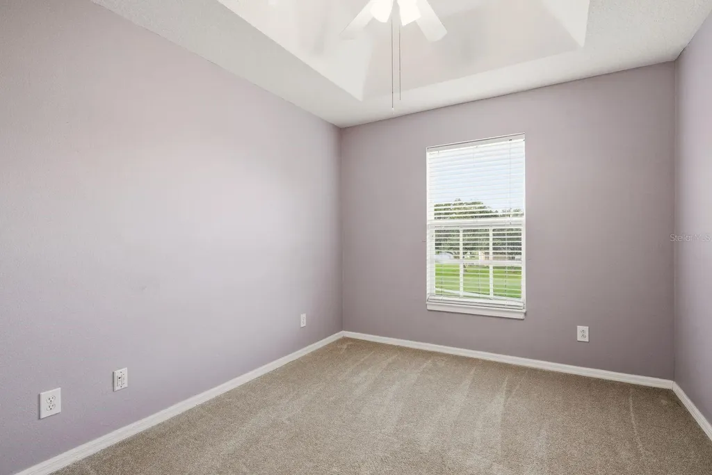 364 Ventura Drive Oldsmar FL 34677