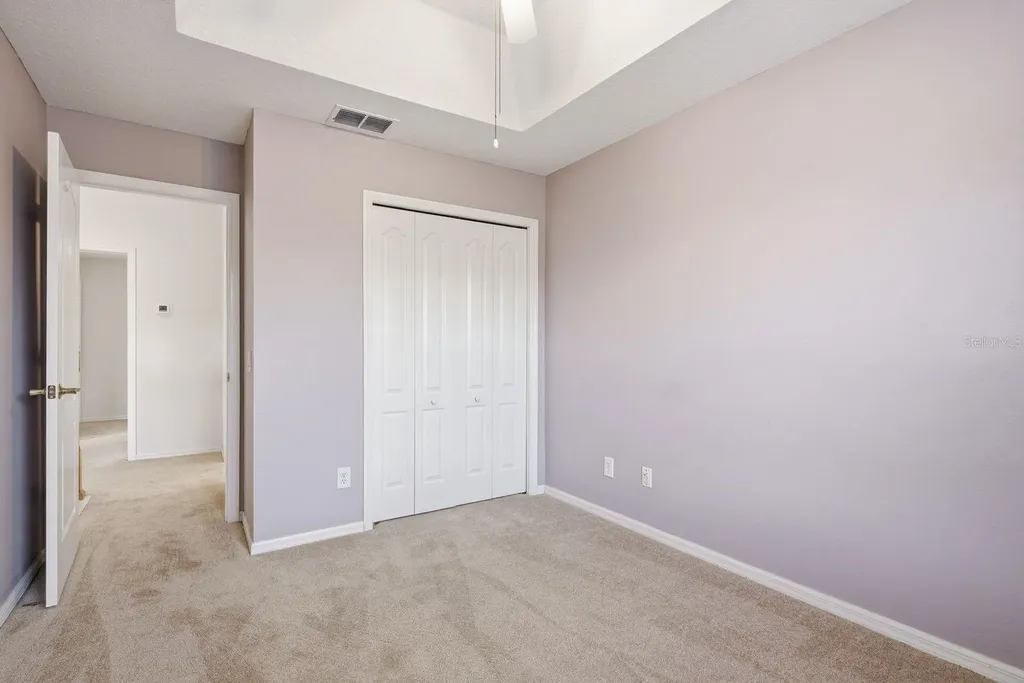 364 Ventura Drive Oldsmar FL 34677