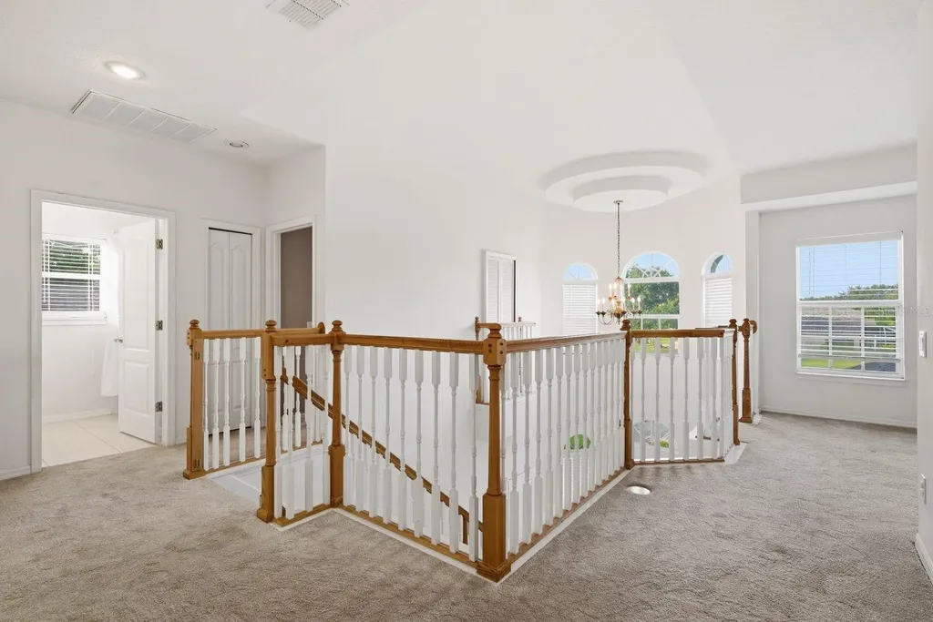 364 Ventura Drive Oldsmar FL 34677
