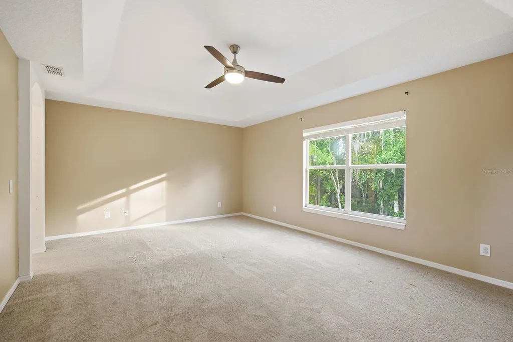 364 Ventura Drive Oldsmar FL 34677