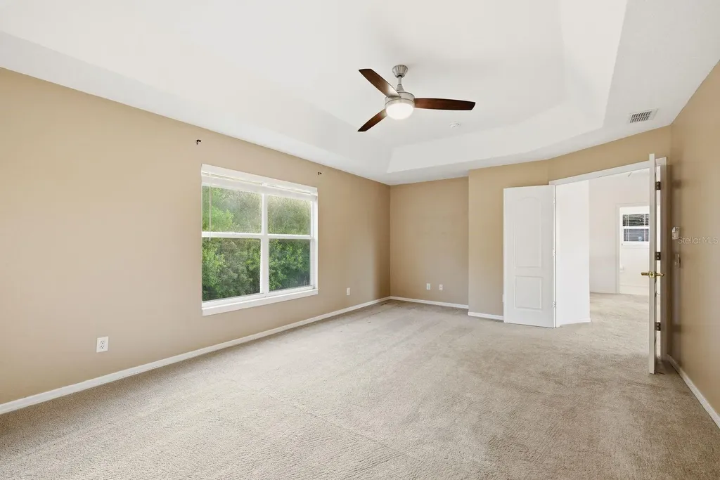 364 Ventura Drive Oldsmar FL 34677