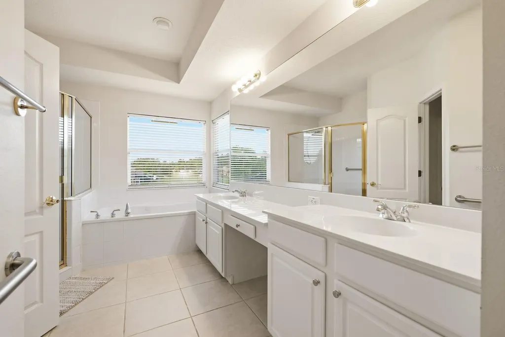 364 Ventura Drive Oldsmar FL 34677