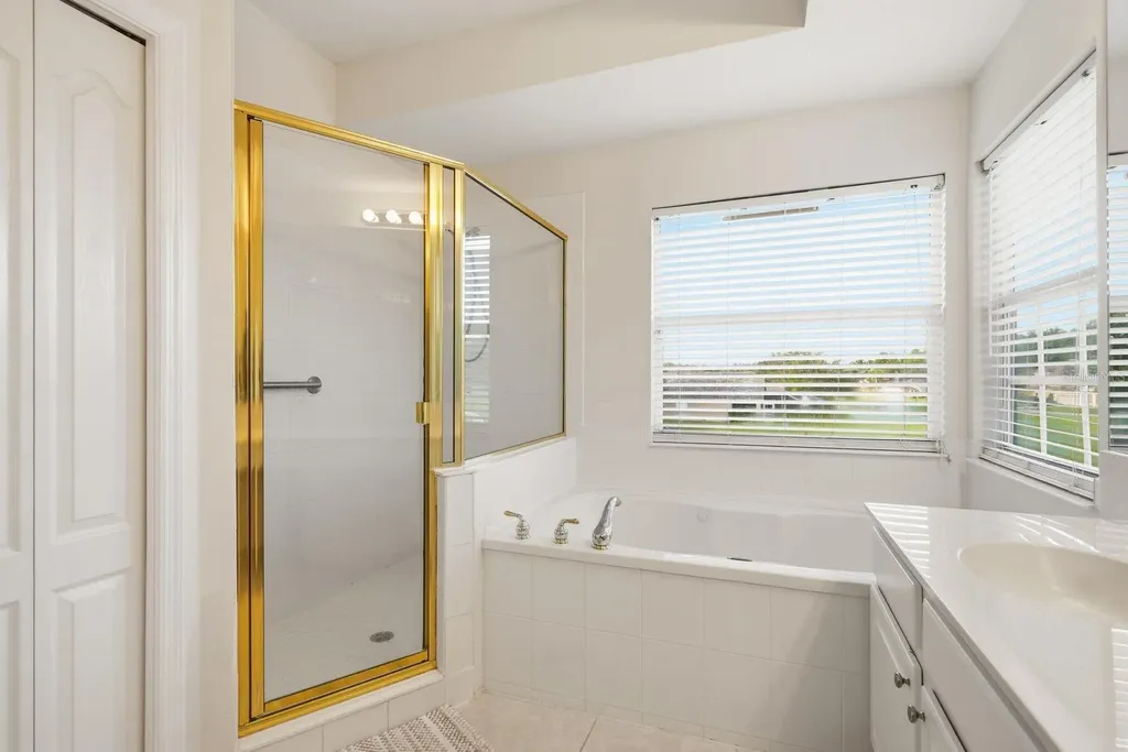 364 Ventura Drive Oldsmar FL 34677
