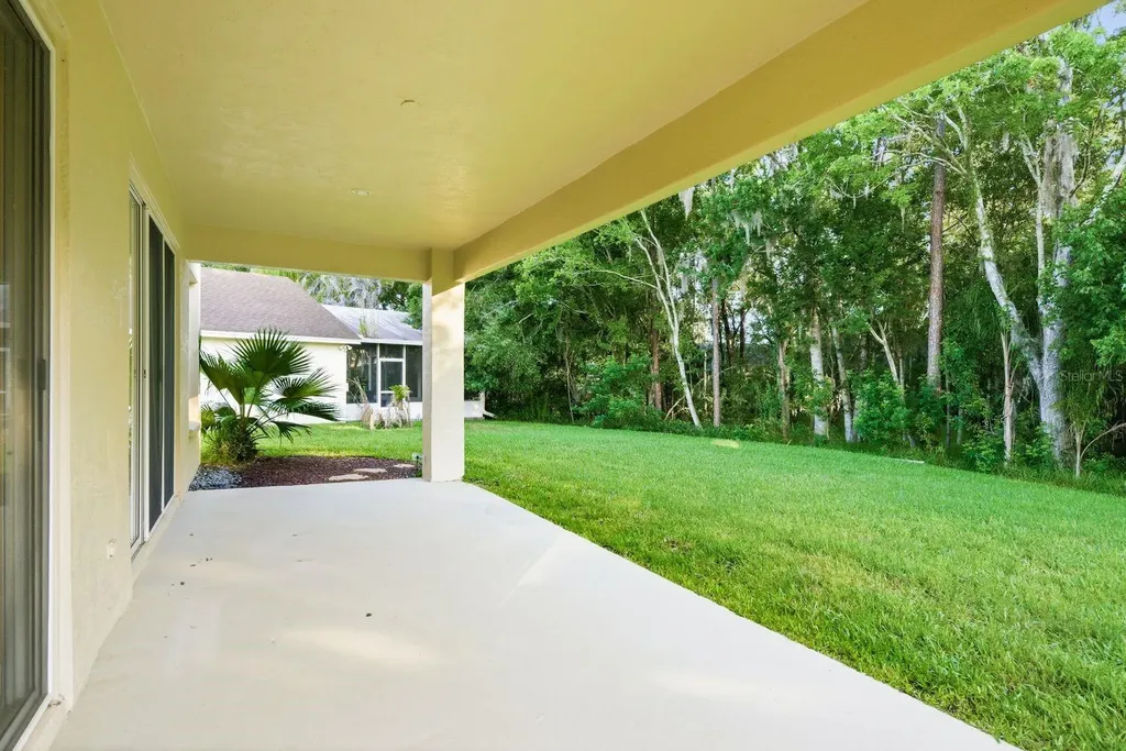 364 Ventura Drive Oldsmar FL 34677
