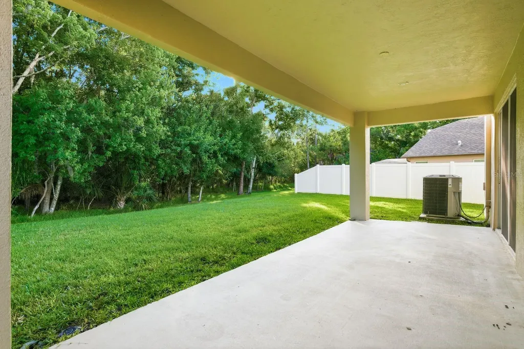 364 Ventura Drive Oldsmar FL 34677