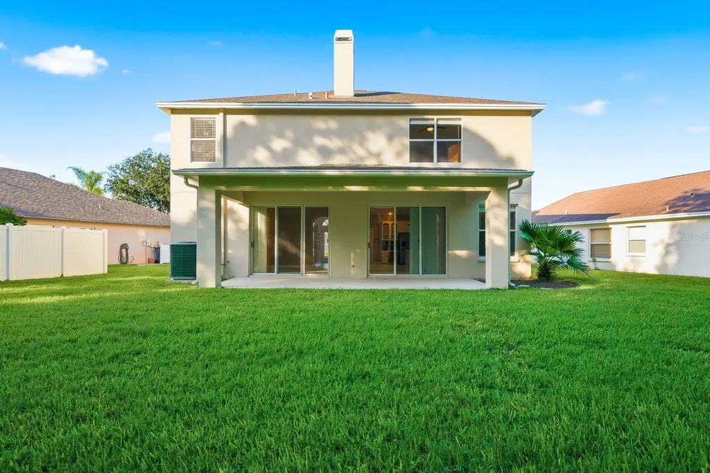 364 Ventura Drive Oldsmar FL 34677