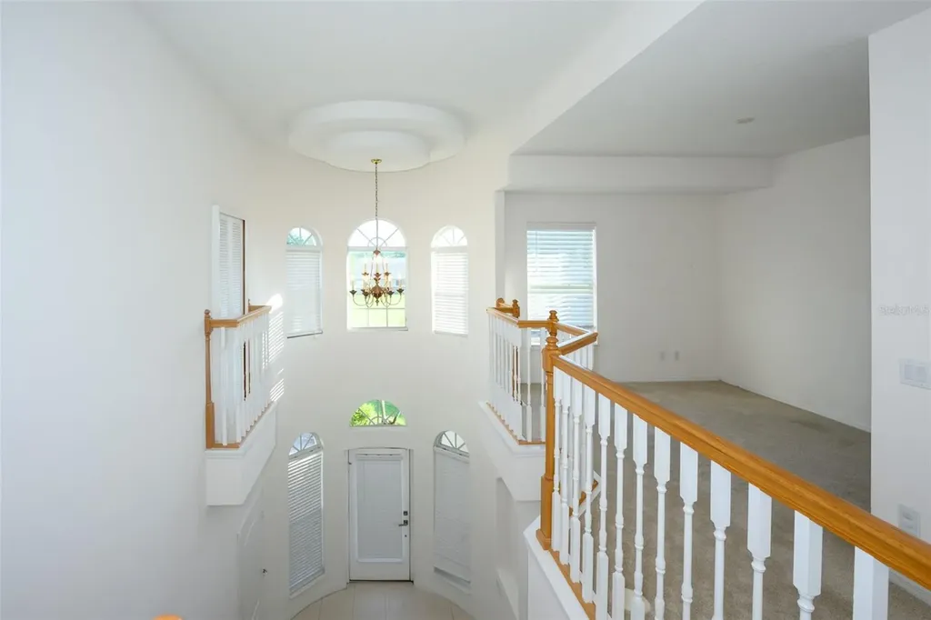 364 Ventura Drive Oldsmar FL 34677