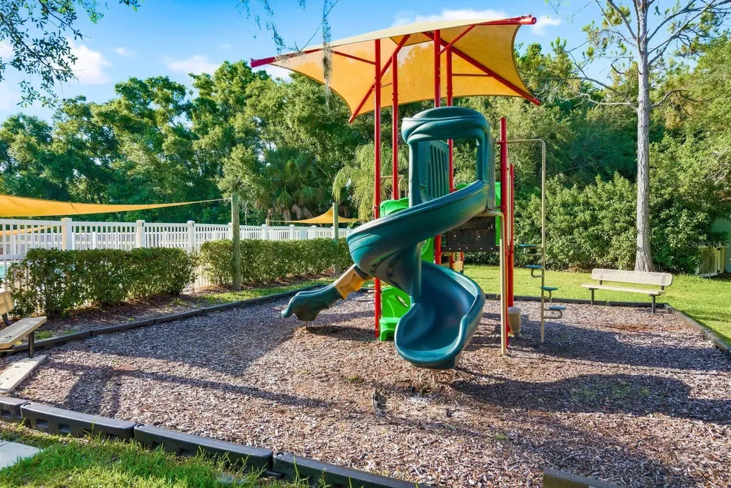364 Ventura Drive Oldsmar FL 34677