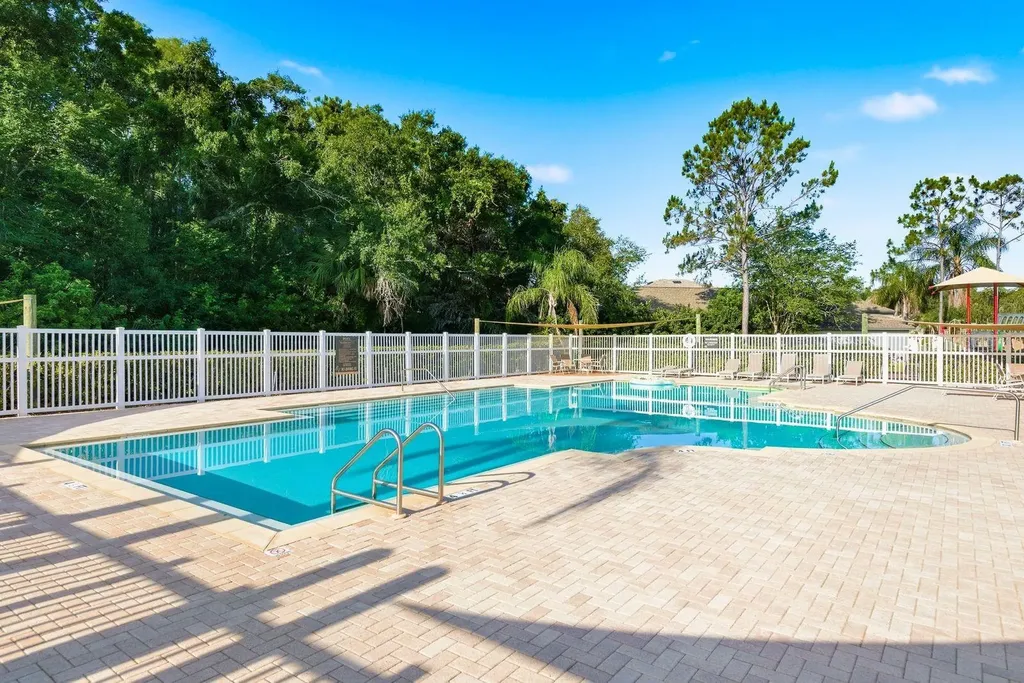 364 Ventura Drive Oldsmar FL 34677