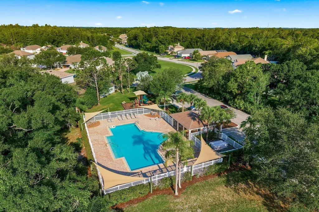 364 Ventura Drive Oldsmar FL 34677