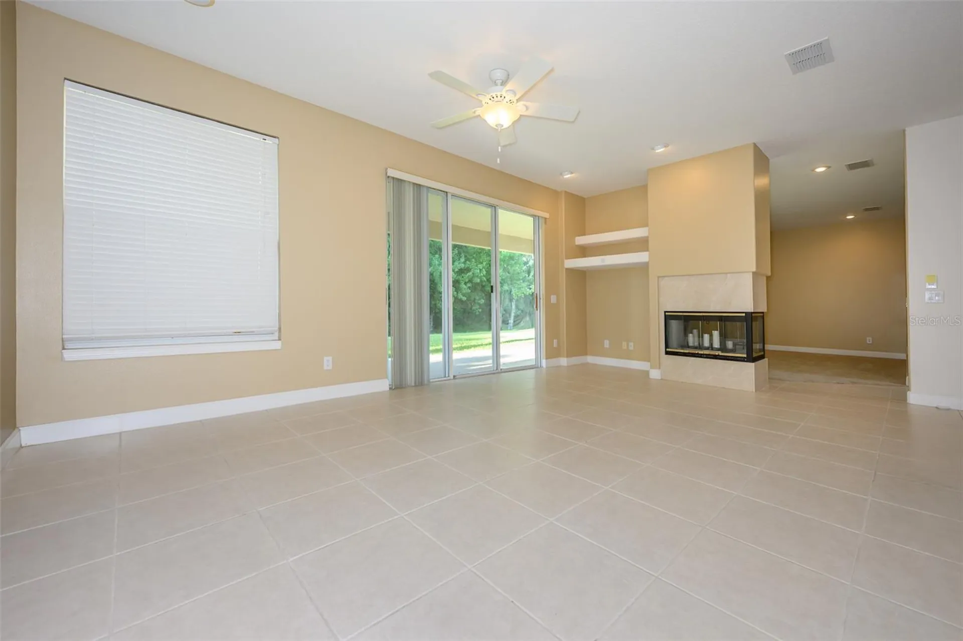 364 Ventura Drive Oldsmar FL 34677