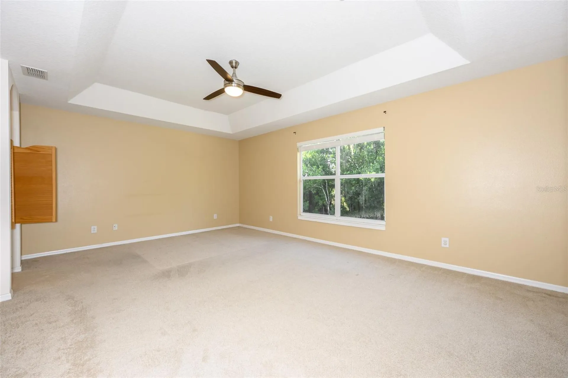 364 Ventura Drive Oldsmar FL 34677