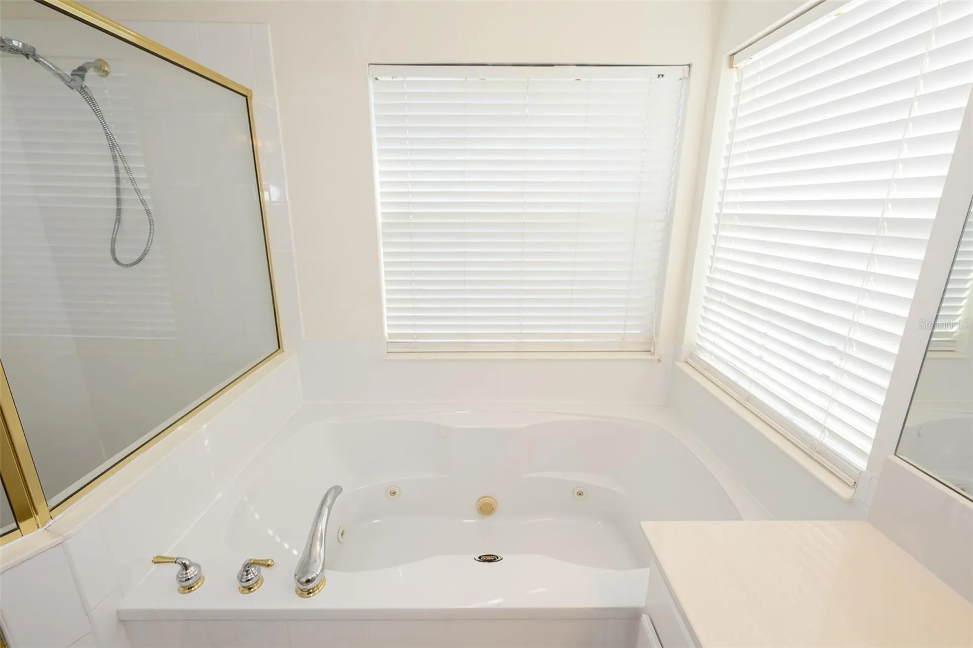 364 Ventura Drive Oldsmar FL 34677