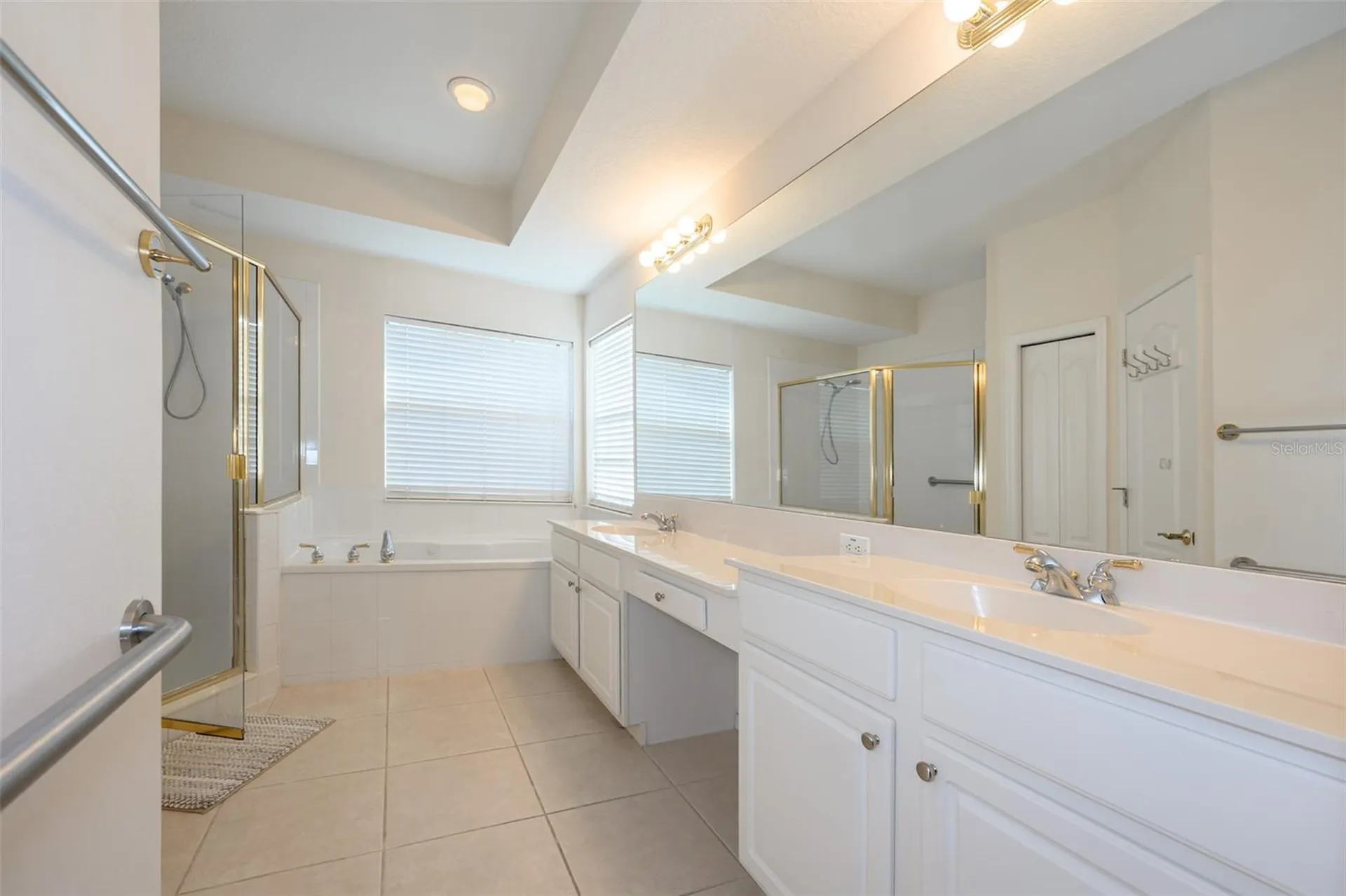 364 Ventura Drive Oldsmar FL 34677