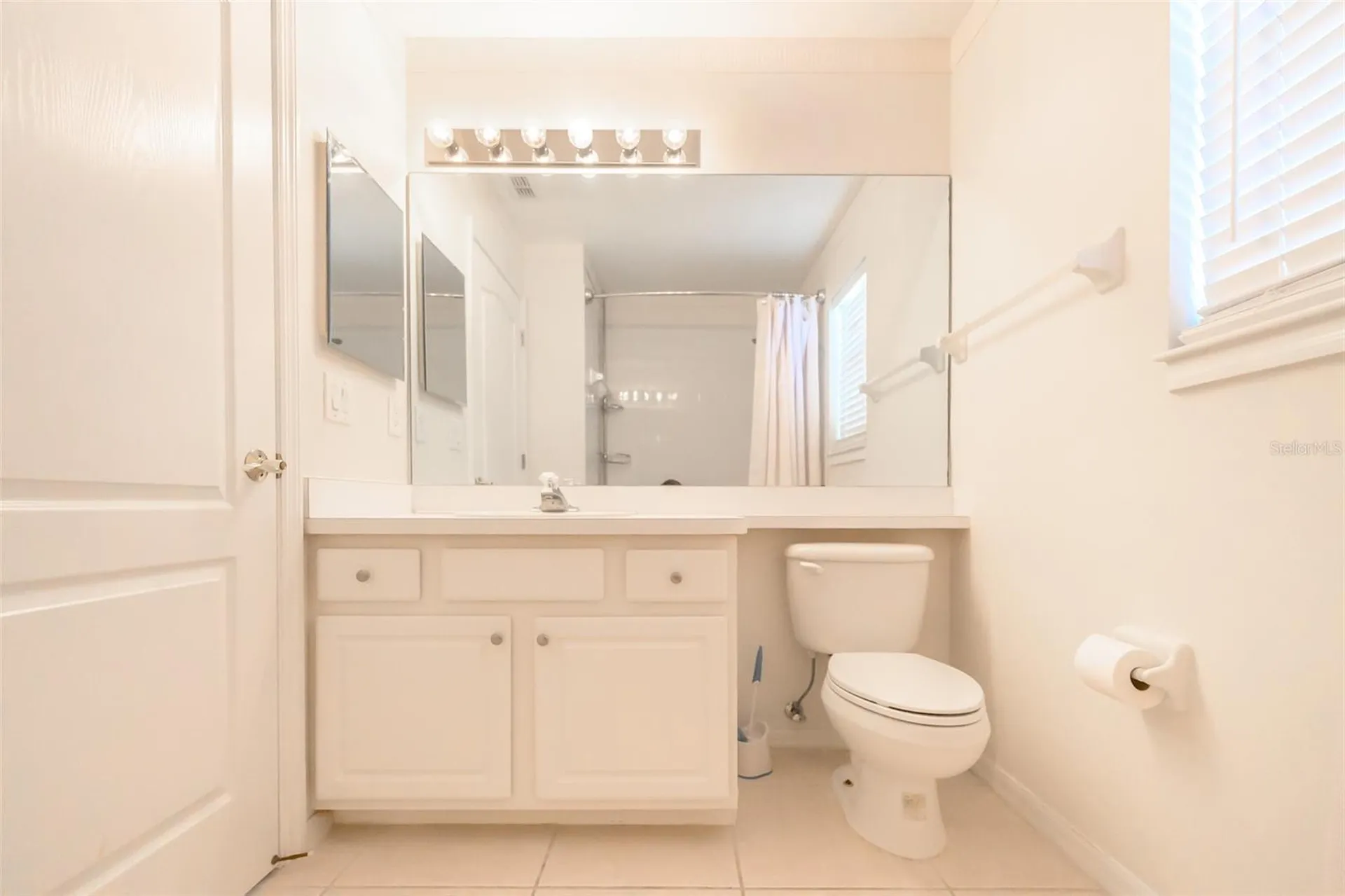 364 Ventura Drive Oldsmar FL 34677