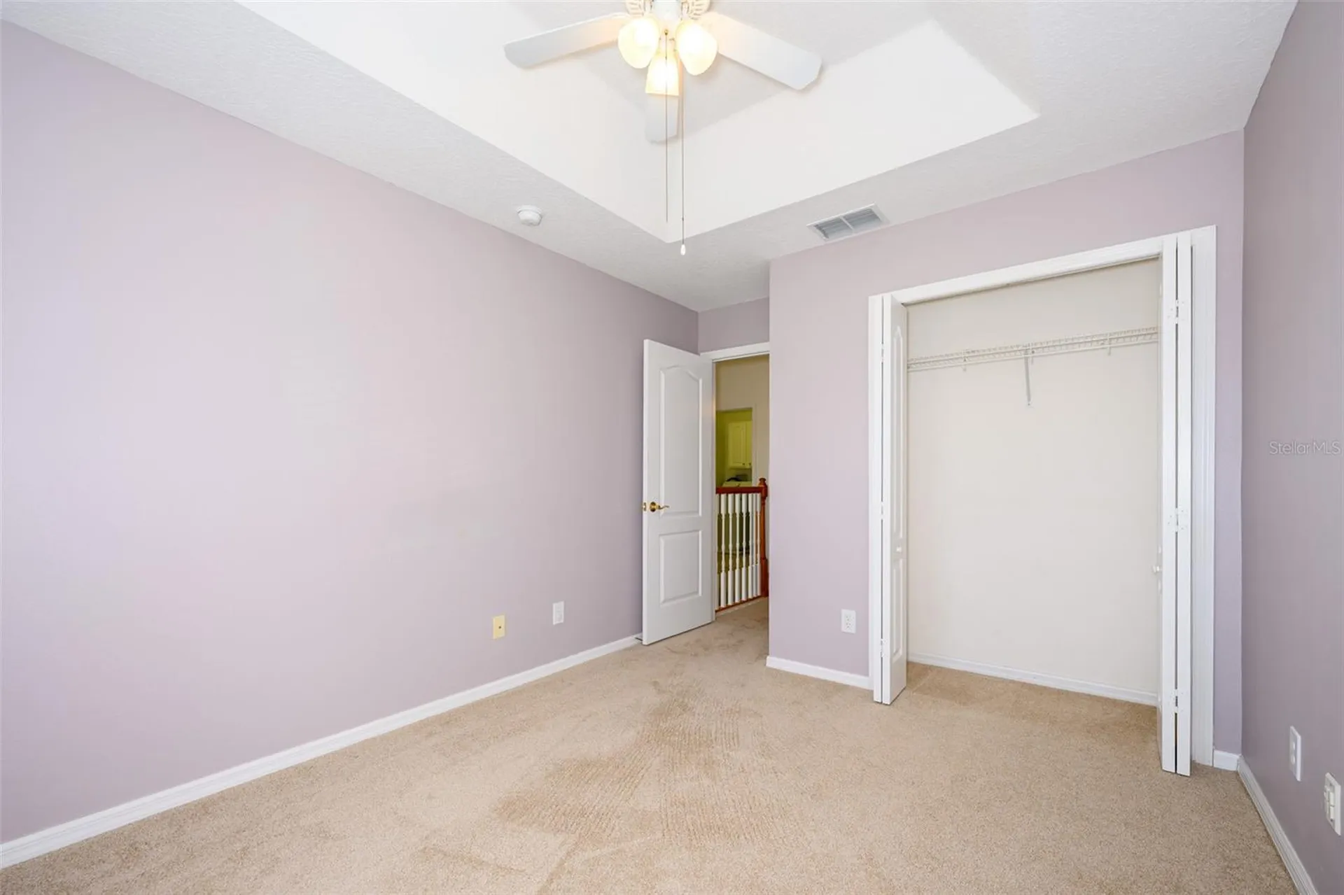 364 Ventura Drive Oldsmar FL 34677
