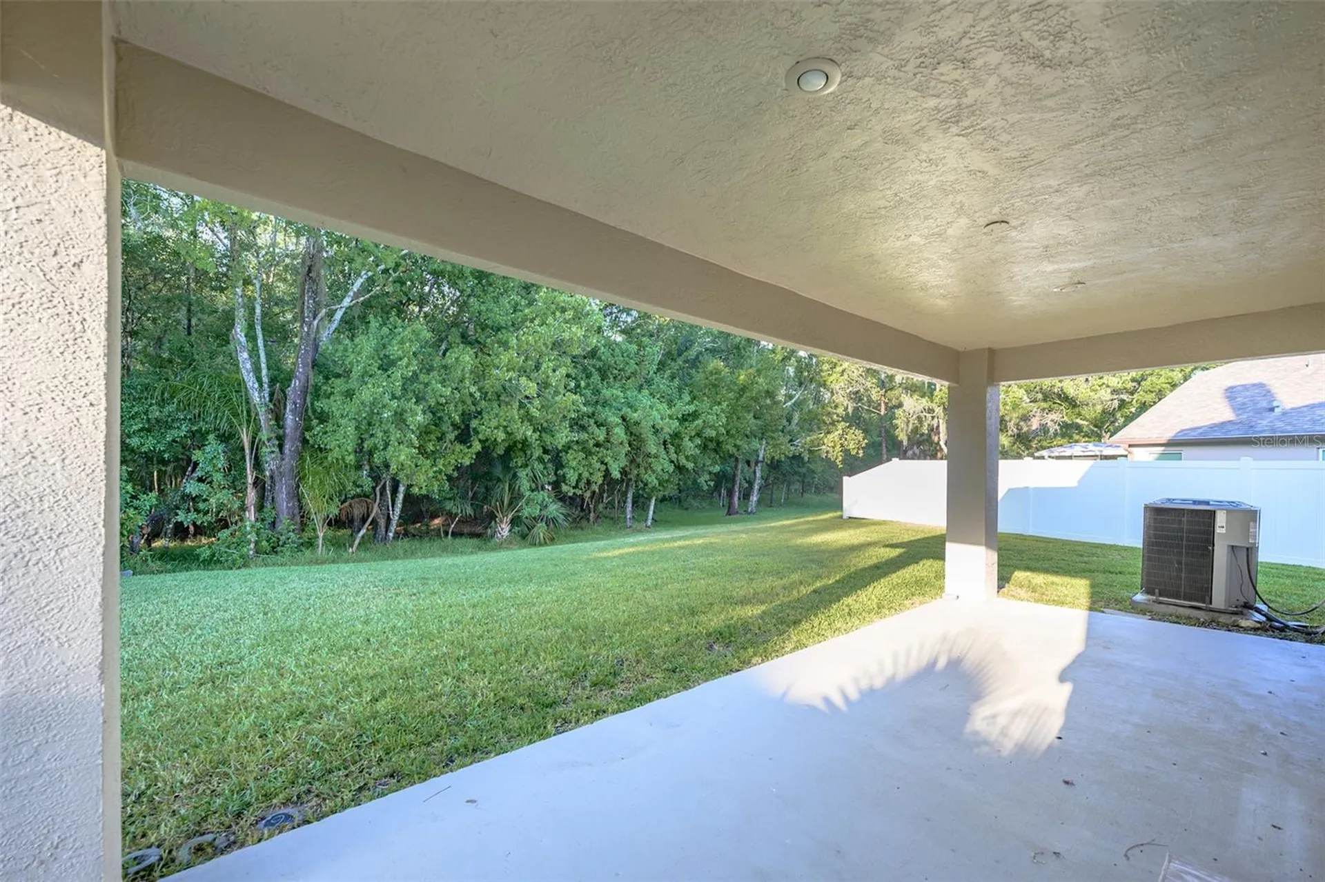 364 Ventura Drive Oldsmar FL 34677