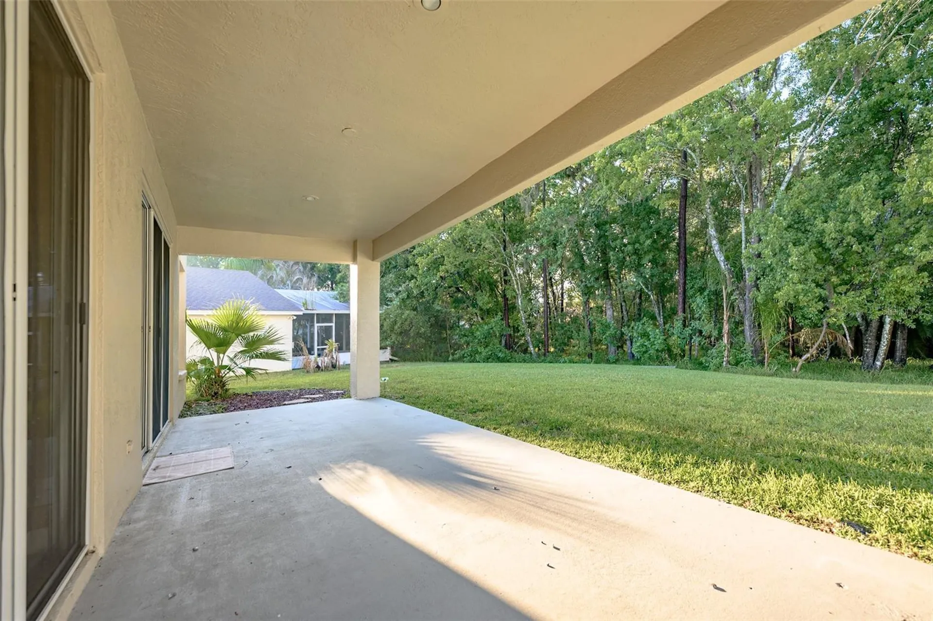 364 Ventura Drive Oldsmar FL 34677