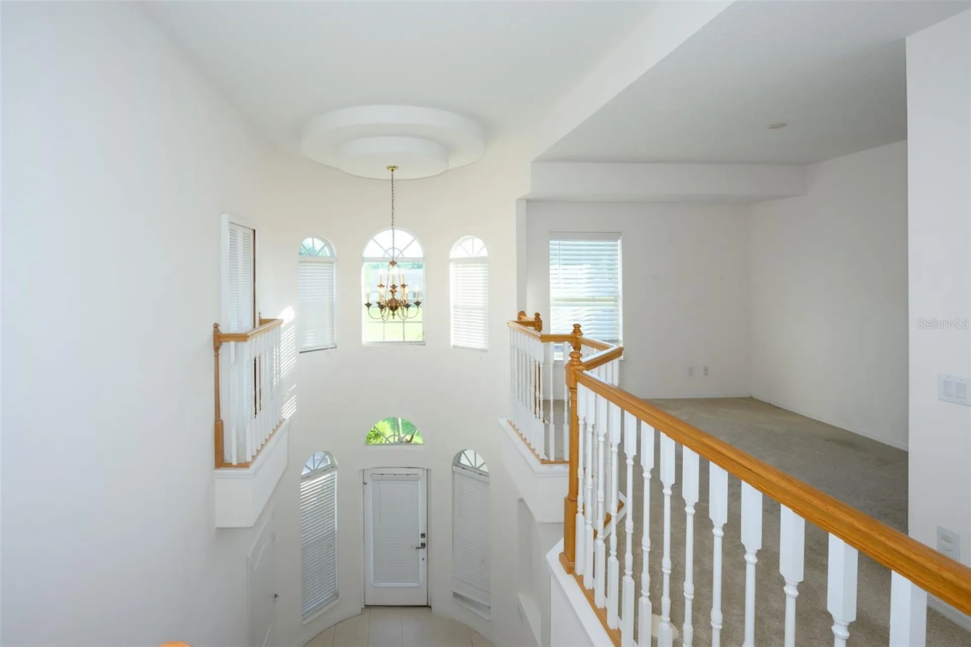 364 Ventura Drive Oldsmar FL 34677