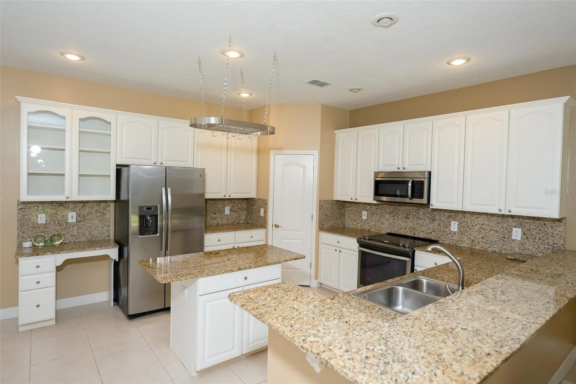 364 Ventura Drive Oldsmar FL 34677