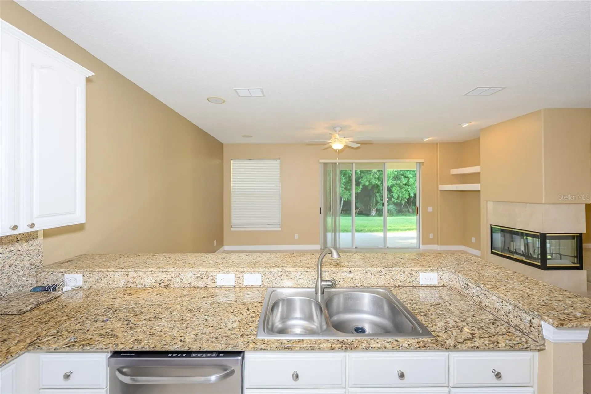 364 Ventura Drive Oldsmar FL 34677