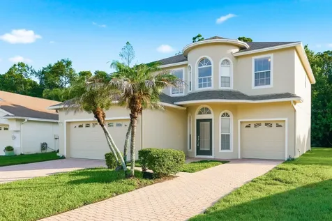 364 Ventura Drive Oldsmar FL 34677
