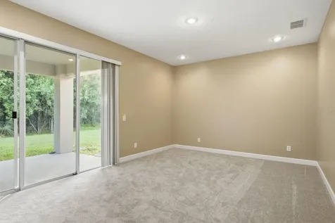 364 Ventura Drive Oldsmar FL 34677