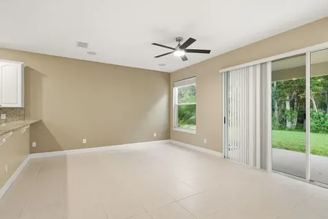 364 Ventura Drive Oldsmar FL 34677