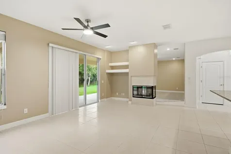 364 Ventura Drive Oldsmar FL 34677