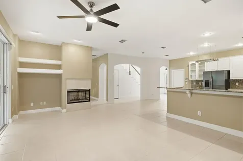 364 Ventura Drive Oldsmar FL 34677